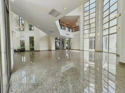 Villas Holland (D10), Detached #455709461